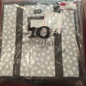 Thirty One Room to Grow Utility Bin NEW